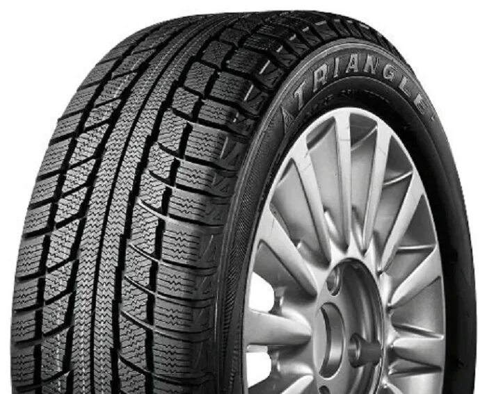 Китайские зимние шины. Triangle tr777 235/70r16 106h. Триангл Лион шины. Triangle Snow Lion tr777. 255/55r18 Triangle Snow Lion tr777.