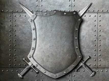Металлические пластины прикрывавшие руки воина кроссворд