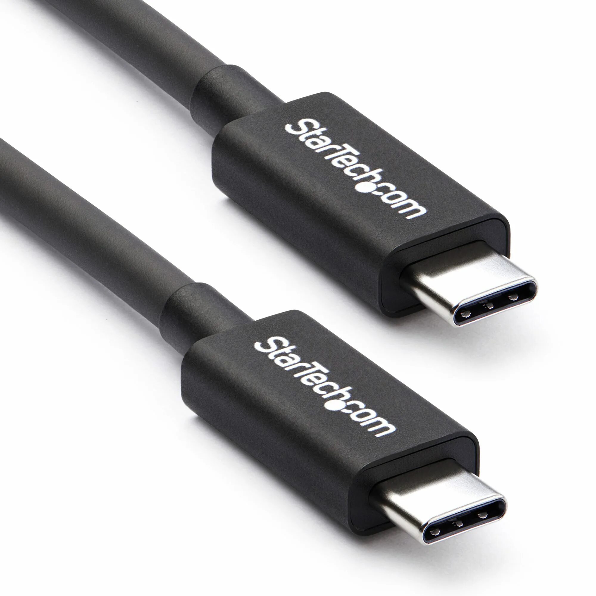 Thunderbolt. Usb type-c  thunderbolt 3. thunderbolt 2 usb c кабель. usb 4.0 thunderbolt. thunderbolt 3 usb-c.