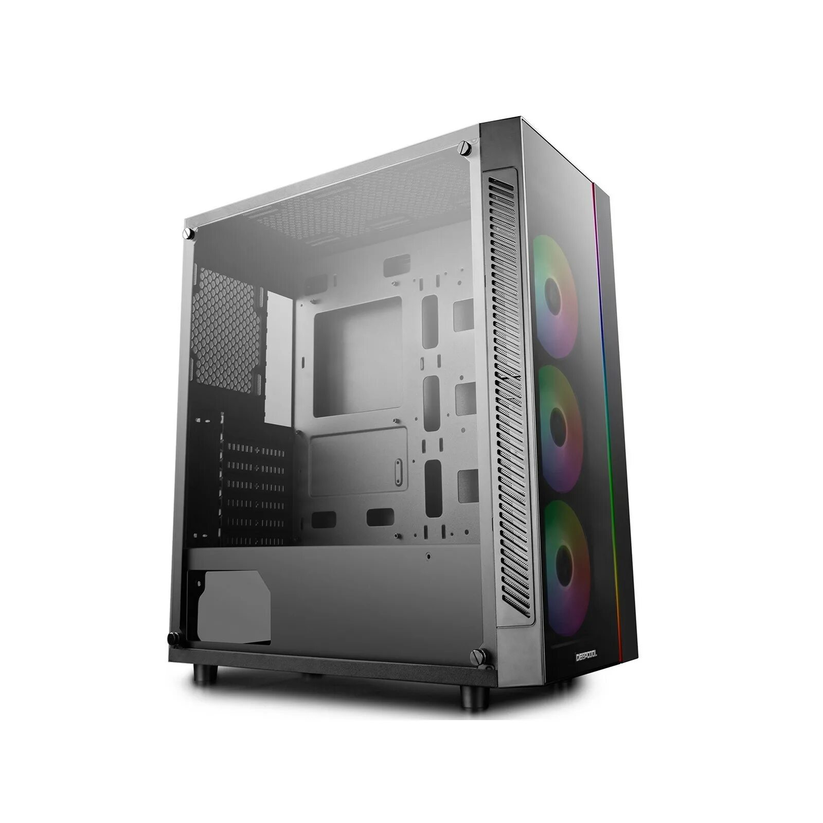 Deepcool matrexx 55 v3 rgb 3f. Atx deepcool matrexx 55. корпус deepcool matrexx 55 v3 add-rgb 3f. корпус atx deepcool matrexx 55 v3\]. корпус deepcool matrexx 55 [dp-atx-matrexx55] черный.