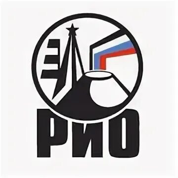 Оао волгограда волгоград