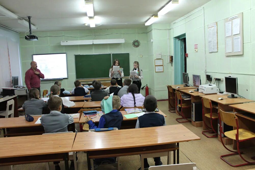 школа 35 калуга. школа 35 участок. мбоу сош 35 чебоксары. 35 школа орел учителя. школа 35 орел.