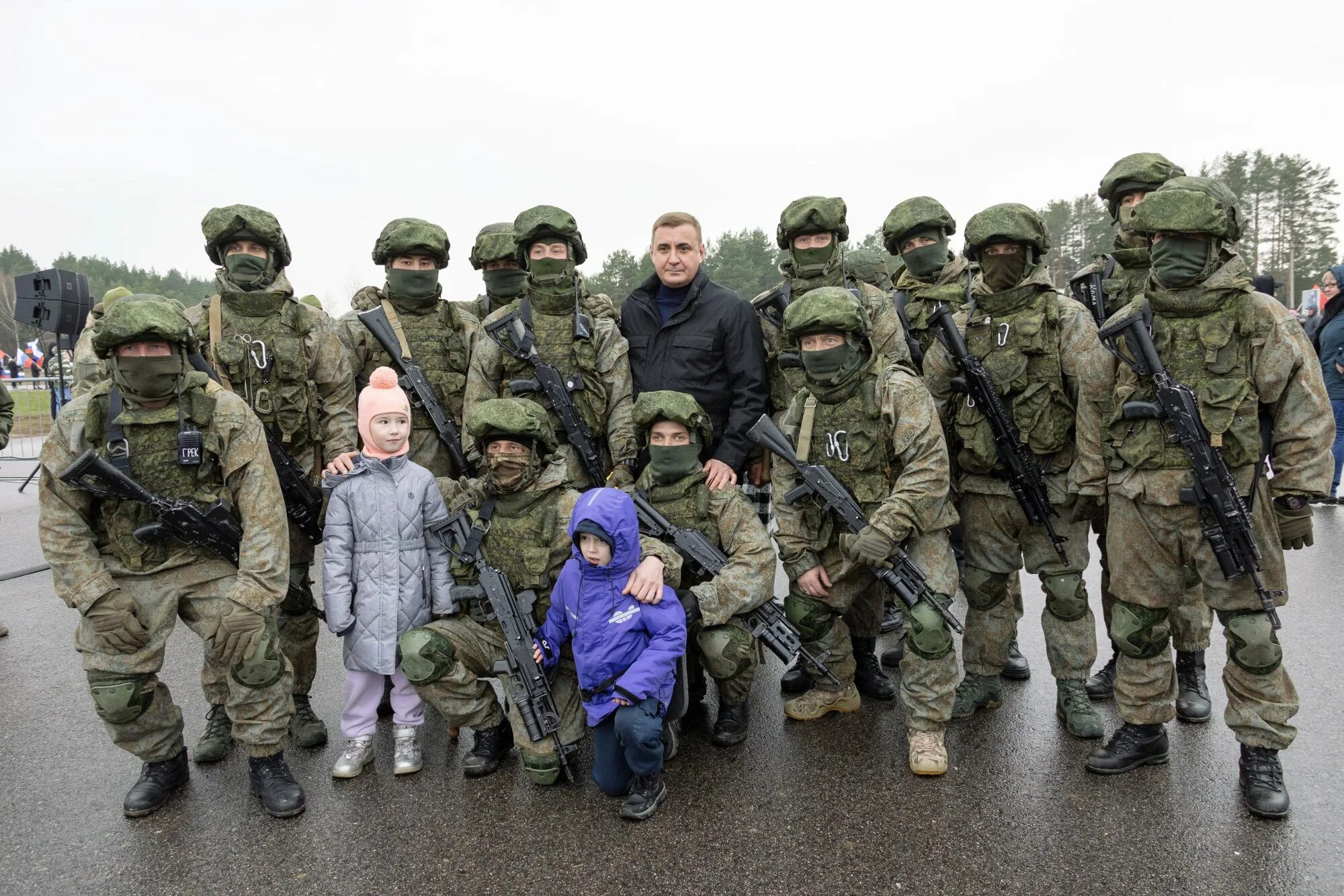 Новости запорожья сво сегодня. Бойцы на сво 2022. Военная форма РФ 2023 сво. Фоторепортаж сво. Сво колона мобилизованный.