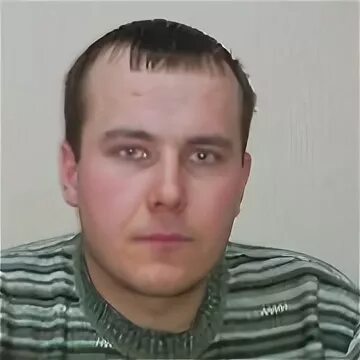 Терещенко новосибирск. Терещенко новосибирск. Терещенко новосибирск. Konstantin tereshenko. Терещенко новосибирск.