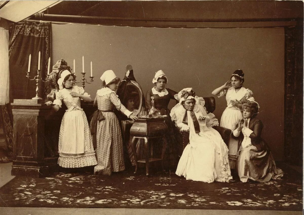 Оперы чайковского слушать. Пиковая дама 1890 чайковский. пиковая дама опера чайковского 1890. пиковая дама чайковский графиня. пиковой дамы 1890 года.