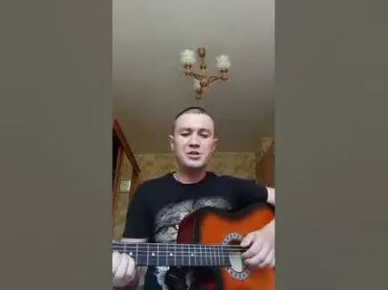 Хуснутдинов ворон надо мной