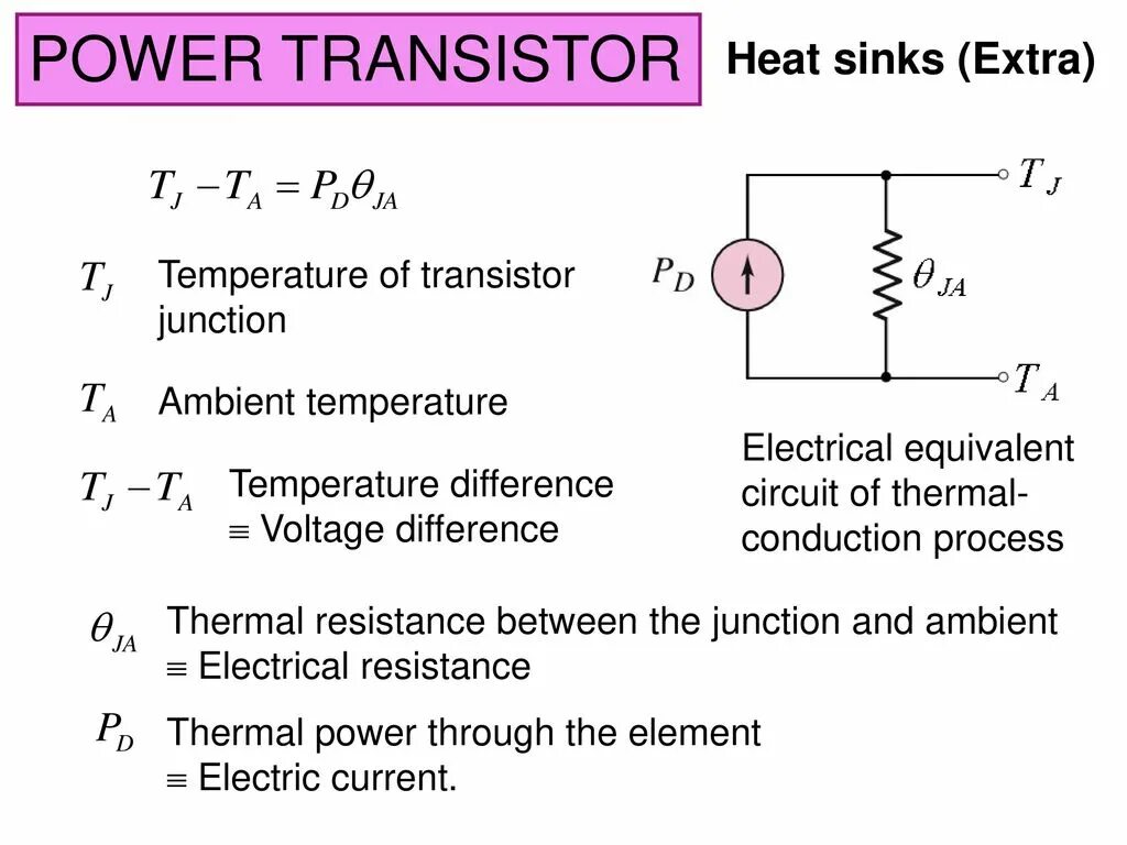 Power temperature. Calculation of transistor. Power temperature. Power temperature. Ina219 шунт 75mv.