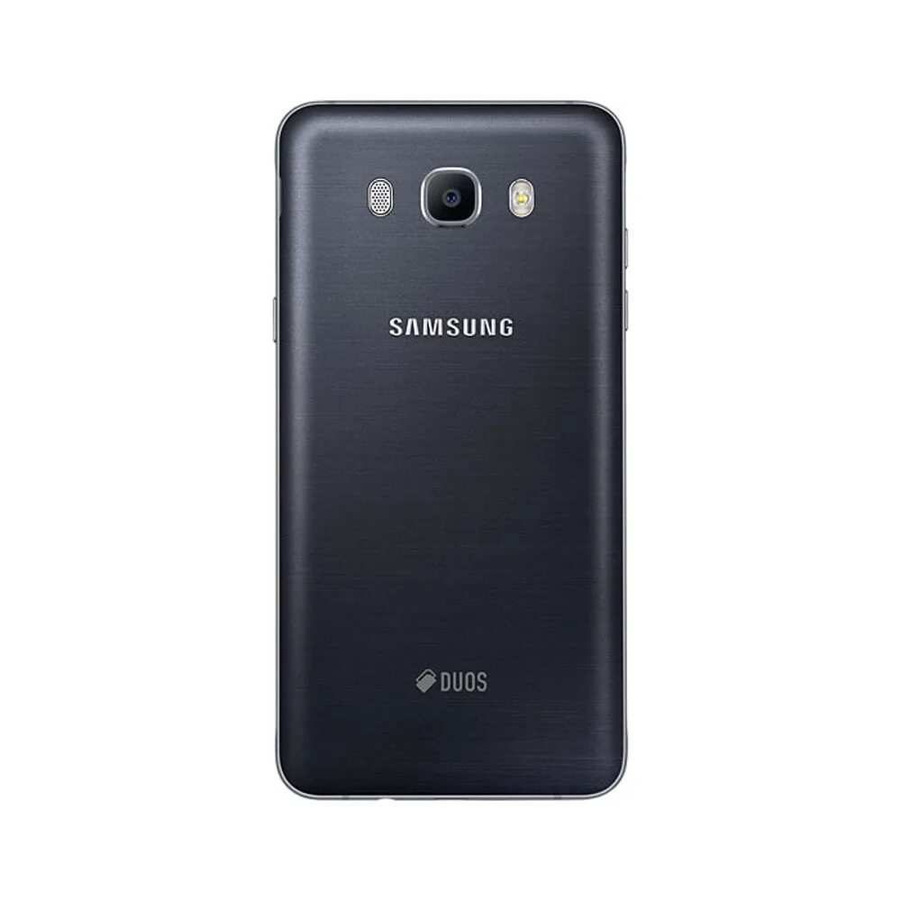 Самсунг галакси j7 2016. Samsung SM j610fn/DS. Samsung Galaxy j5 2016. Samsung SM-j510fn. J5 2016 j510f