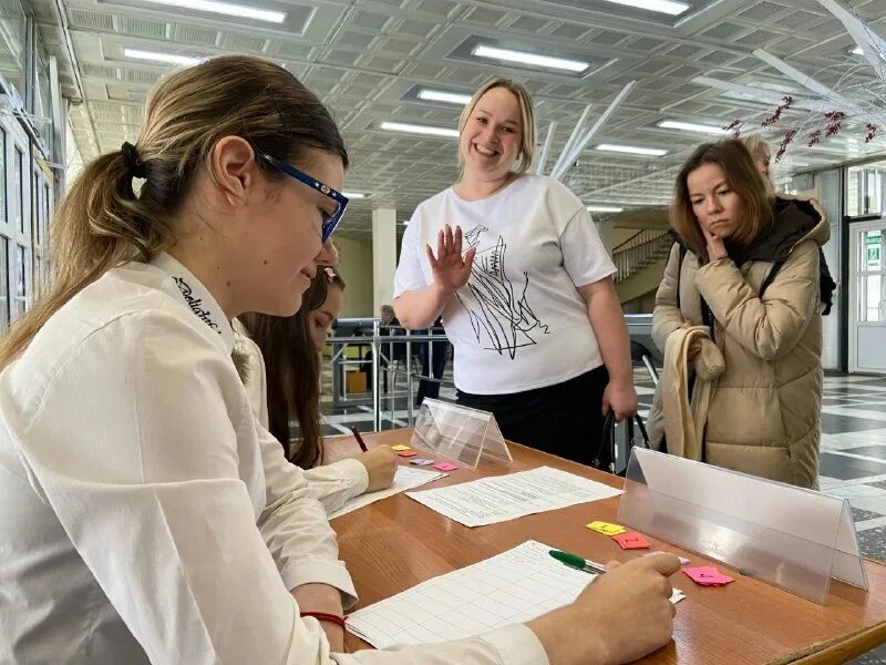 Профилактическая забота. Профилактика правонарушений в молодежной среде. Профилактическая работа с несовершеннолетними. Центр профилактической работы с молодежью. Функции в волонтерстве.