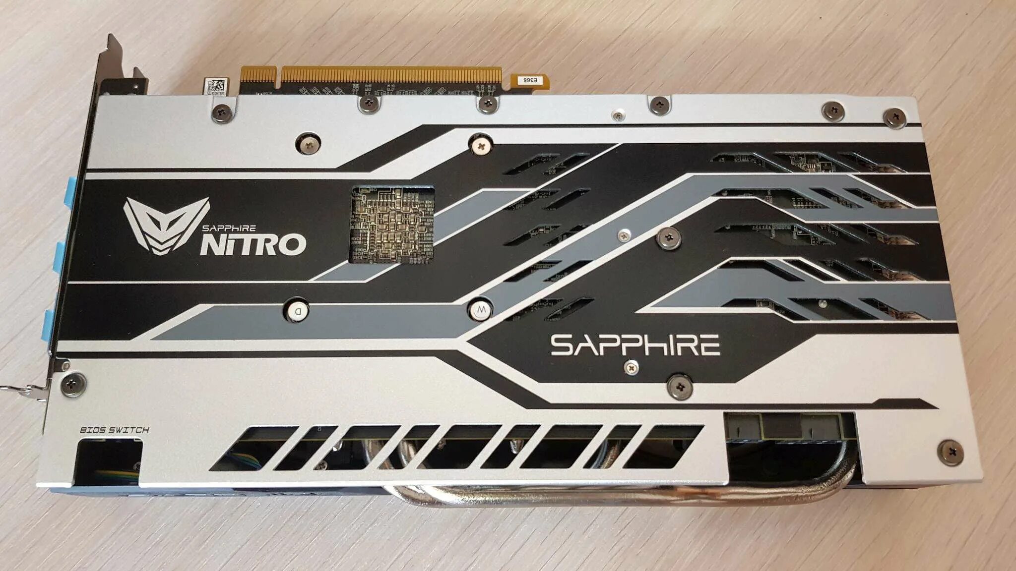 Sapphire nitro gaming oc. Rx580 8gb Sapphire Nitro. RX 580 8g Sapphire Nitro. RX 580 Sapphire Nitro+ 8g. RX 580 8gb Sapphire.