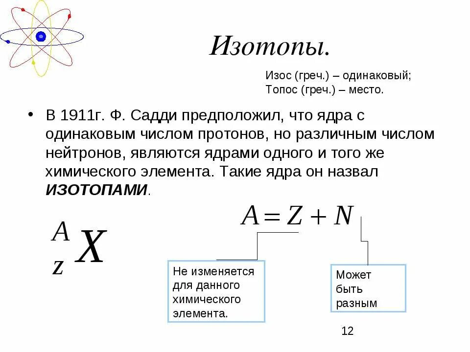 Число нейтронов в ядре полония 210 84. Число нейтронов в ядре полония 210 84