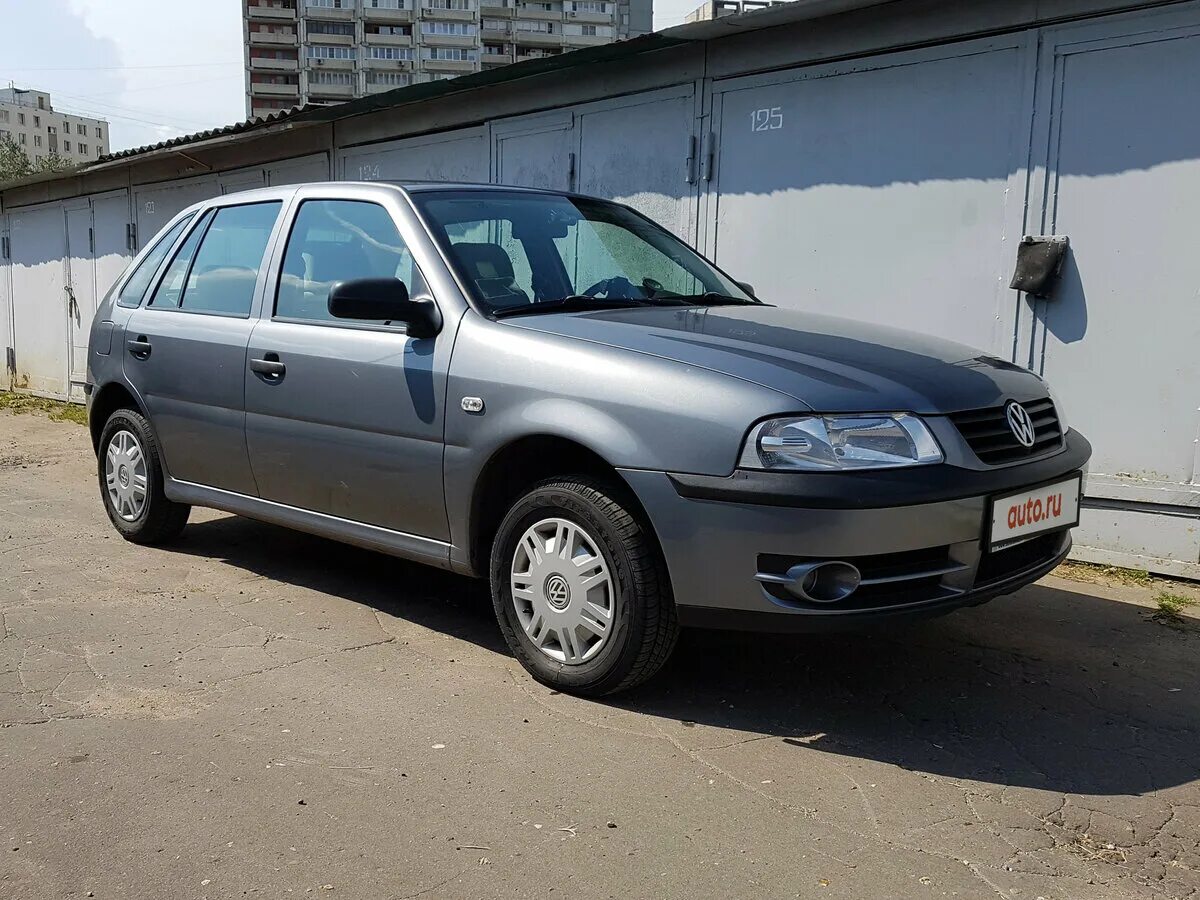 0 2004. Volkswagen pointer 1. Фольксваген пойнтер 2003. 0 мт, 2005,. Фольксваген пойнтер 2003.