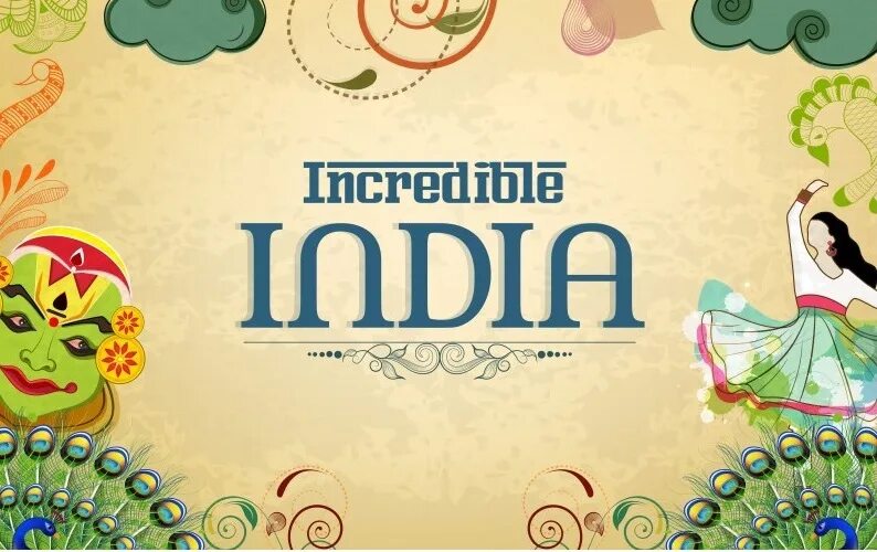 лукноу индия. невероятная индия. невероятная индия. индия плакаты. культура индии круглая фотография.