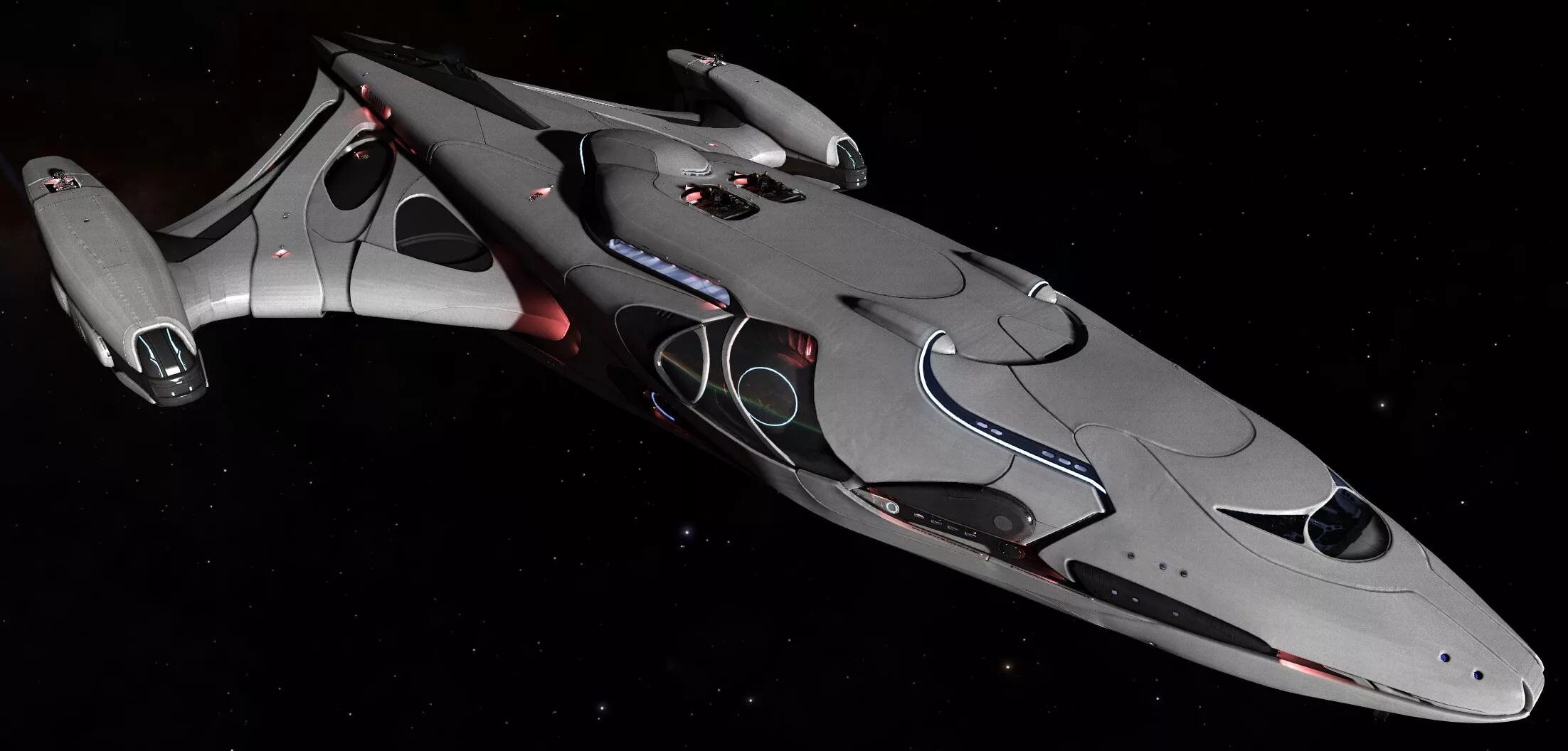 Имперский каттер elite dangerous. Elite dangerous imperial courier. Elite dangerous imperial. Imperial courier элит. Elite dangerous имперский клиппер.