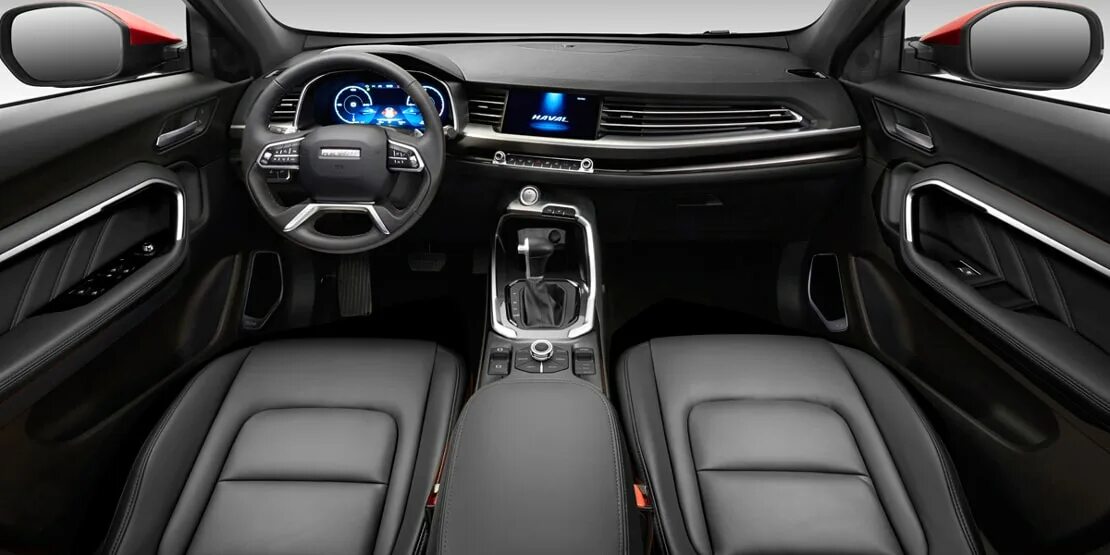 расход хавал м6. Haval m6 2023 салон. хавал h6 характеристики. Haval m6 2022. китайский внедорожник haval h6.