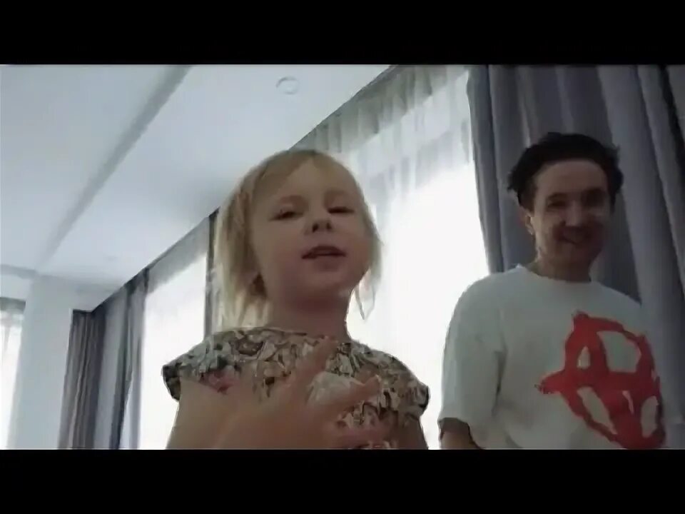 Сколько лет василисе кукояке в 2024. Сколько лет василисе кукояке в 2024. Сколько лет василисе кукояке в 2024. Сколько лет василисе кукояке в 2024. Сколько лет василисе кукояке в 2024.