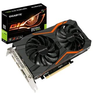 10 60 ti