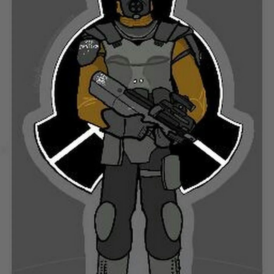 Эпсилон 11 девятихвостая лиса. Эпсилон 11 scp. scp мог эпсилон 11. арт mtf scp epsilon 11. scp мог эпсилон 11 арт.