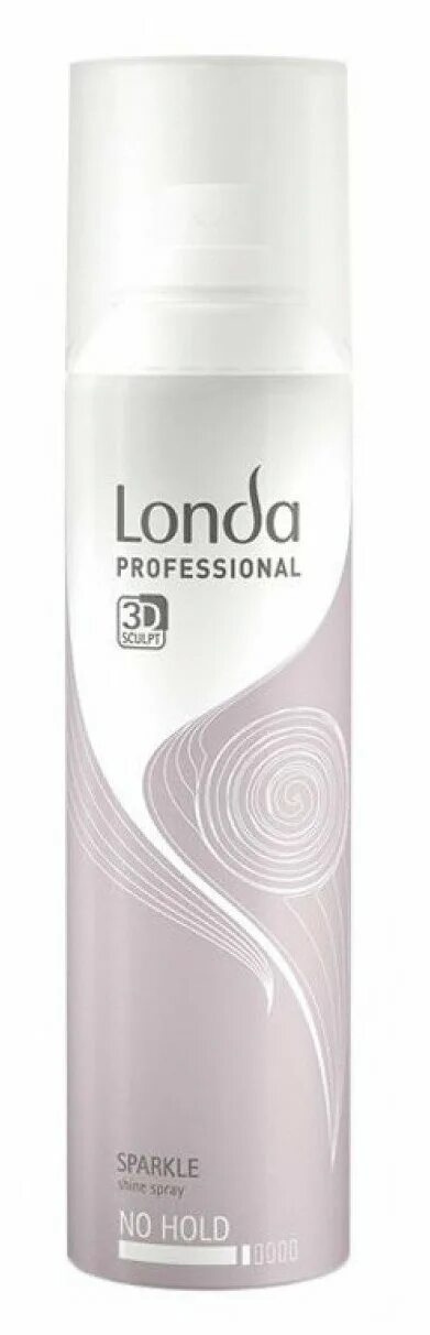 Окислительная эмульсия 6 лонда 60. Londa deep moisture спрей кондиционер. Лонда deep moisture кондиционер увлажняющий 1000мл. Лонда шампунь для окрашенных волос. Londa стайл finish fix it лак для волос сильной фиксации 500мл.