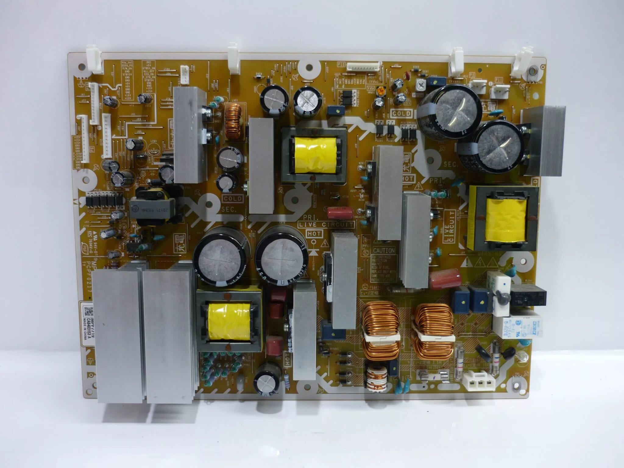 Плата для телевизора Хитачи mpf7716. Блок питания телевизора Панасоник. Mpf3002. Блок питания для телевизора Хитачи mpf7716.