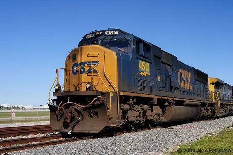 Train me