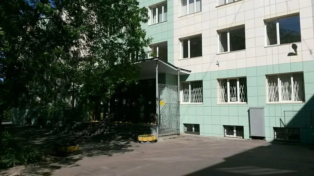 Адрес поликлиники 63. Гп 63 симонова 3. Больница на петра сухова барнаул тэц. Адрес поликлиники 63. Москва, краснодарская улица, д.