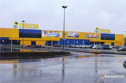 Свердловское шоссе нижнего тагила