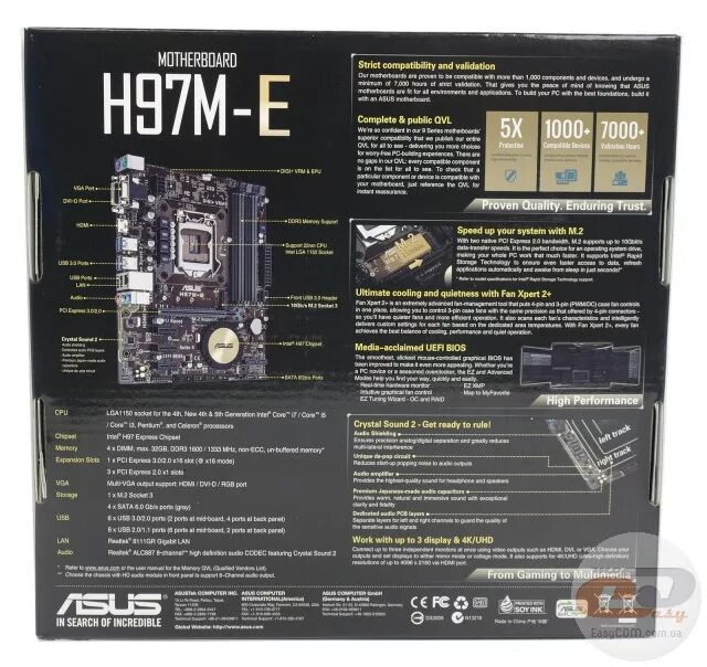 ASUS h97m-e. ASUS h97m-e характеристики. ASUS h97m-e schematic. ASUS h510m-e тест. H97m e