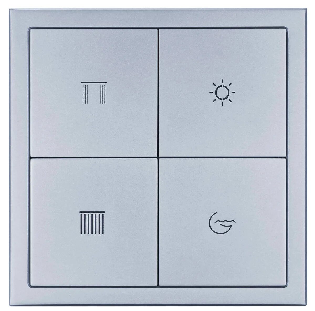 Тумблер переключатель тв1-2. Pt 4-hesiled 24. Плита накрывная пн-1. Тумблер пт8-1в. 1 4 pt.