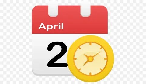 Datetime day
