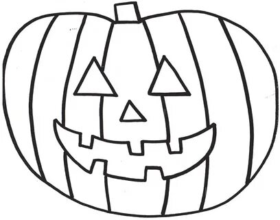 Halloween pictures for kids