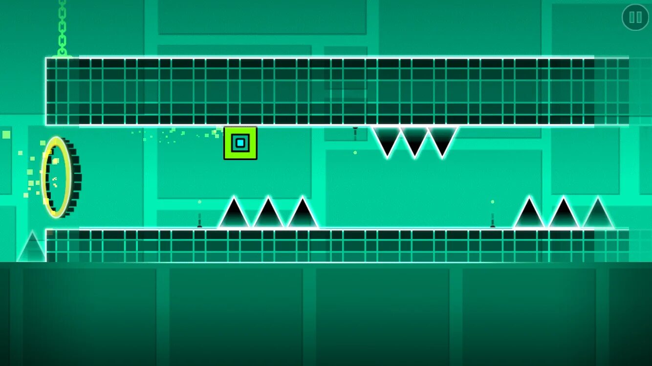 Geometry dash time. Геометрии даш time machine. geometry dash уровень time machine. time machine 100 geometry dash. кубик тайм машин геометрии даш.