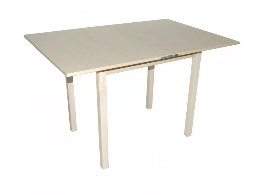 Кухонный стол раздвижной спб. Обеденный стол раздвижной 155/120х80 бежевый "Гросс". Стол кухонный раскладной 120х80. Стол раскладной 120 х80 керамика. Стол обеденный кубика.