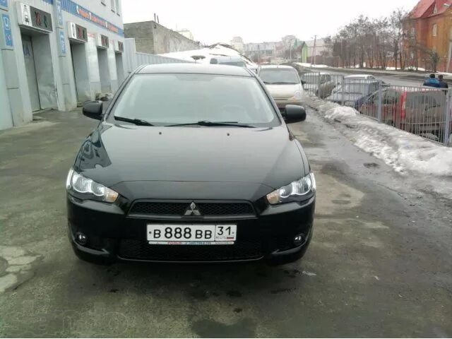 Купить митсубиси лансер на авито. Lancer x 798 31 Белгород. В888вв31. Mitsubishi Lancer авито. Митсубиси Лансер серый гос номер т 796 36 регион.