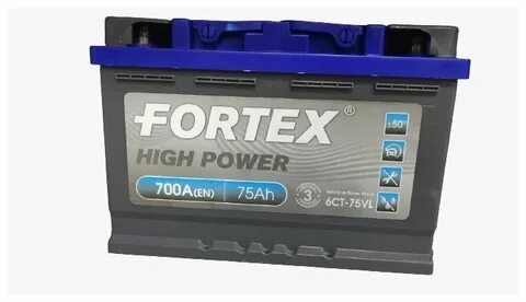 Power 75