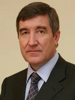 Шафраник