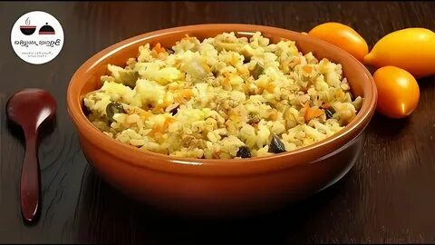 Вкусные каши видео