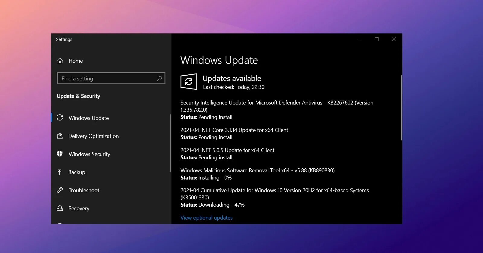 Windows 10 build 19042. Обновление безопасности для Microsoft Windows. Last Windows 10 Version. Windows 10 Version 20h2 update Size.