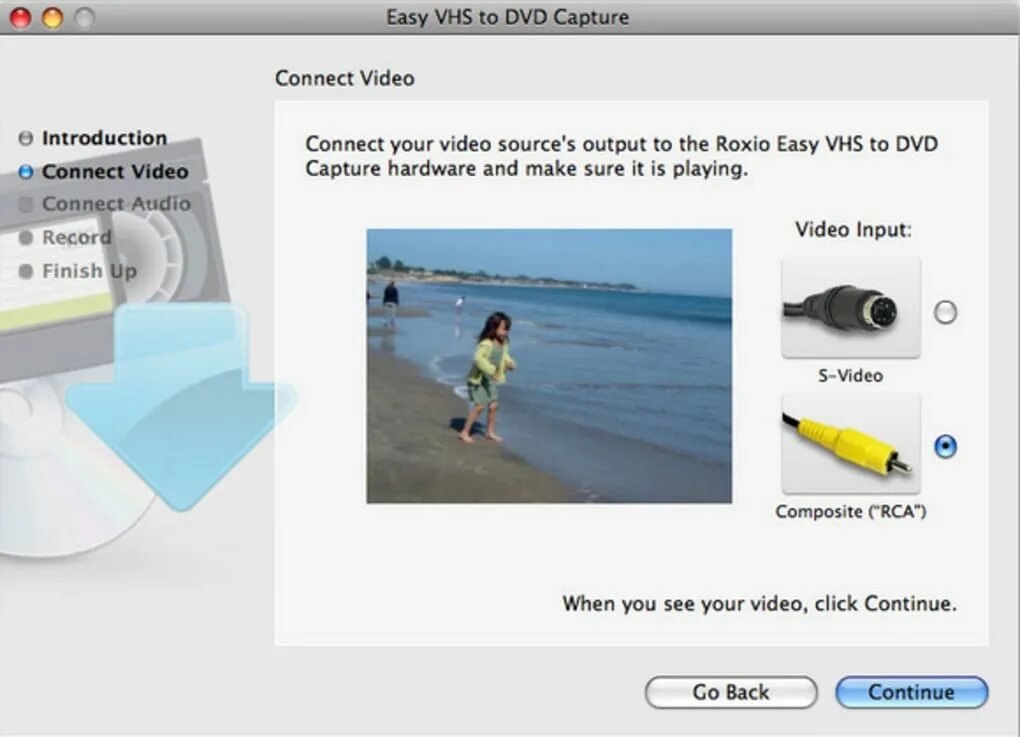 VHS to DVD. Roxio Video capture USB. Roxio easy +VHS to DVD +Windows. VHS DVD program. Программа телеканала vhs