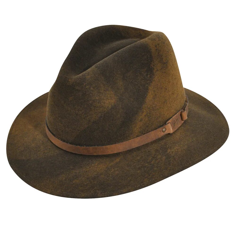 Шляпа. Старая шляпа. Фетровая шляпа старинные. Старая мужская шляпа.