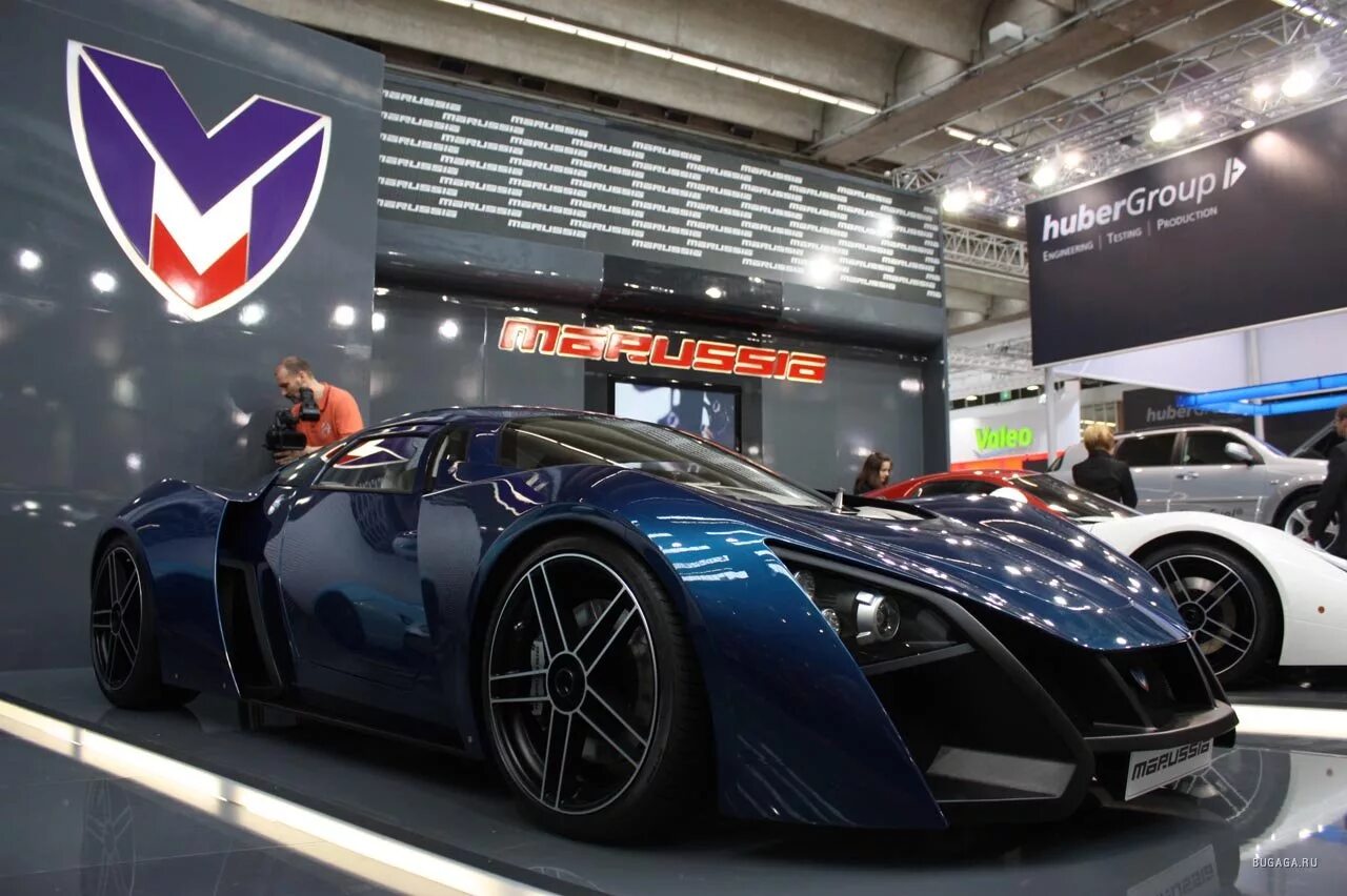 Marussia b2. Ну марусю. Ну марусю. Машина маруся б1. Lada marussia.