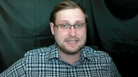 Сколько заработал куплинов