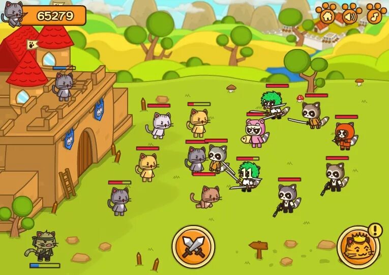 Ударный отряд котят 2. Играть ударный отряд котят. Отважный отряд котят. Игра ударный отряд котят 2. Ударный отряд котят котики.