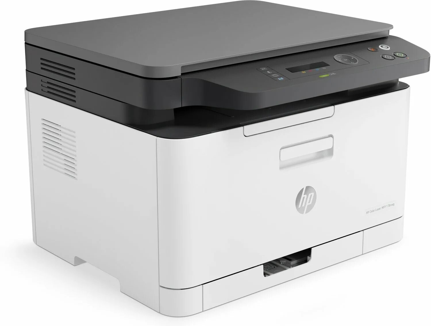 Драйвер laser mfp 135a. Мфу hp color laser mfp 179fnw. мфу hp laser mfp 137fnw. мфу hp color laser mfp 179fnw 4zb97a. hp laser mfp 137fnw (4zb84a).