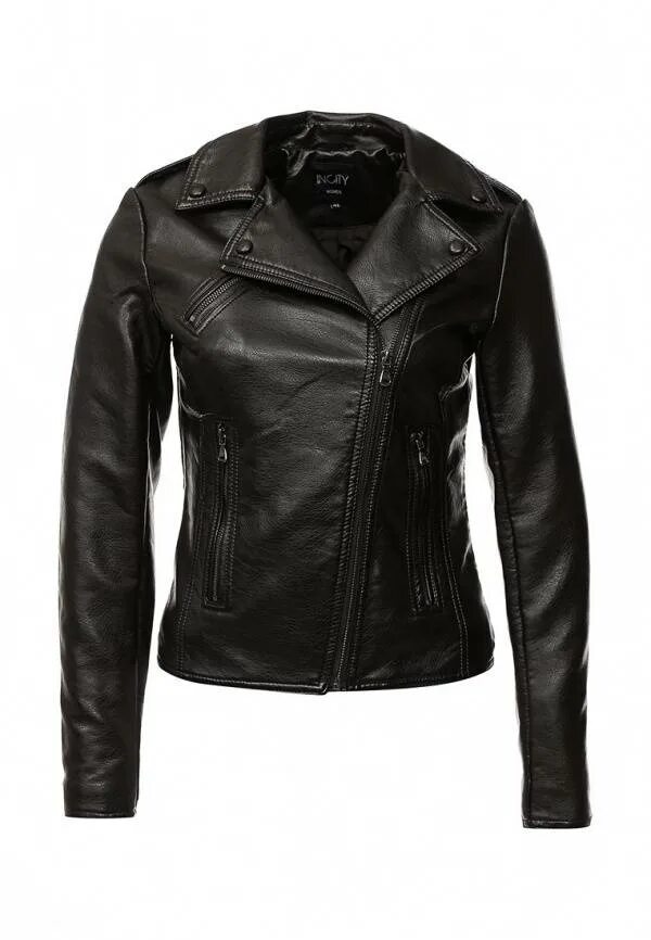 Кожаная куртка женская большая. Кожаные пиджаки для полных женщин. Кожаная куртка размер 48. Куртка кожаная incity женская. Женская косуха first.
