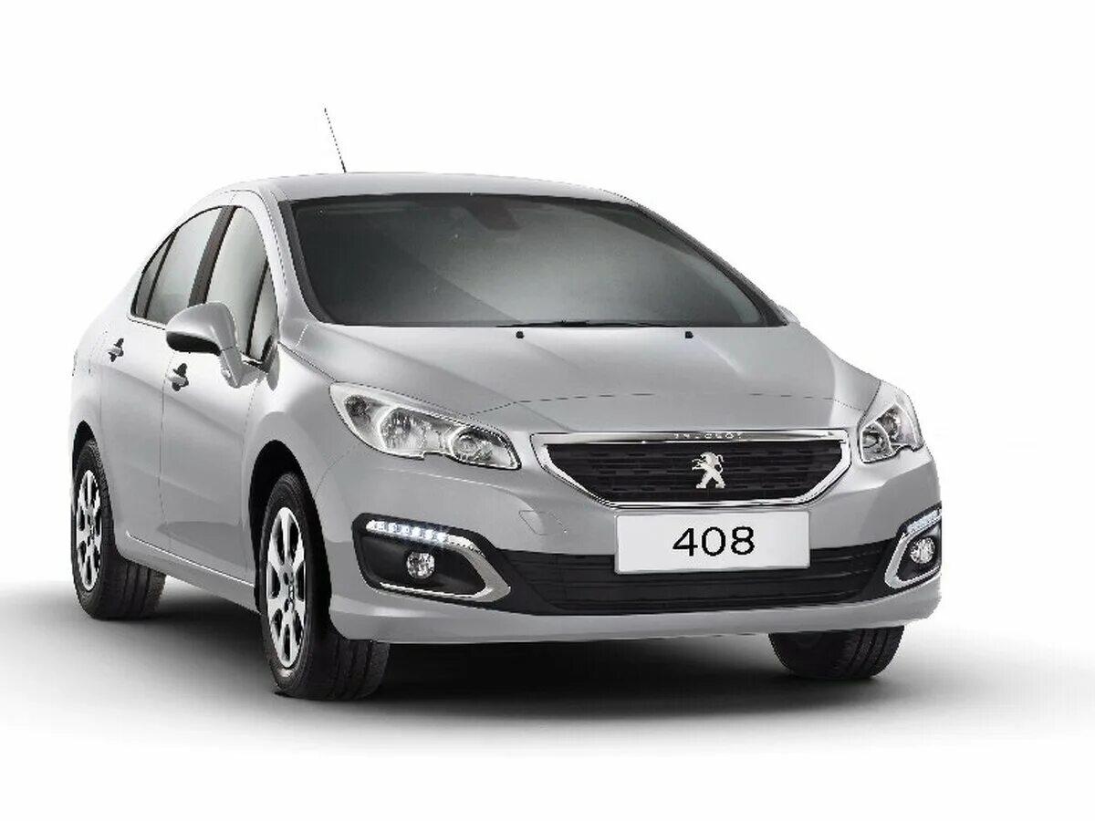 Купить новый пежо 408. Peugeot 408 2020. Peugeot 408 2021. Новый Пежо 408. Peugeot 408 2022.