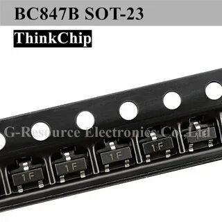 Bc847