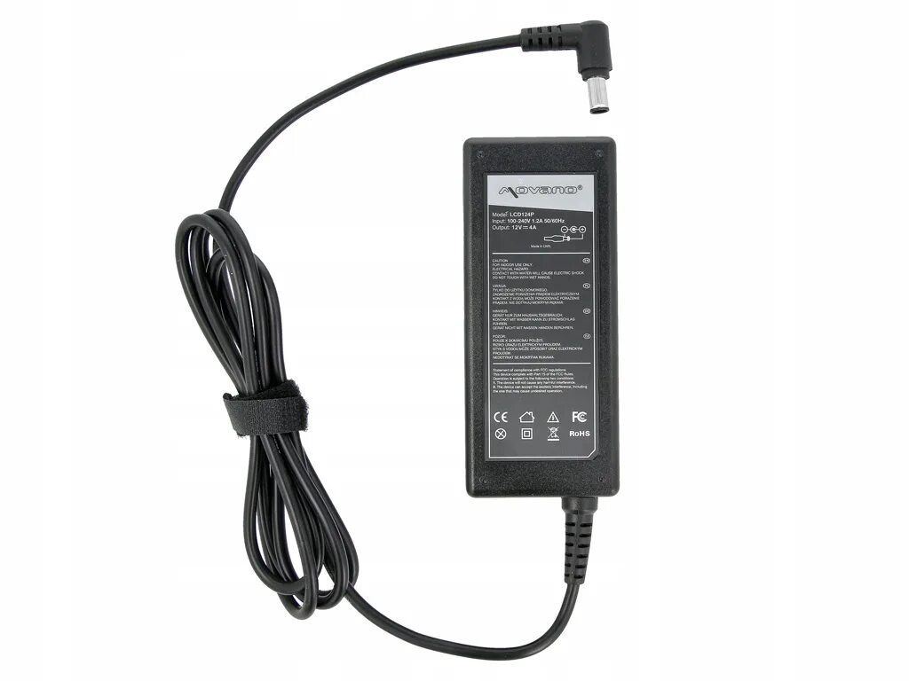 Источники питания мониторов. Блок питания dc in для монитора lg. Блок питания для монитора samsung 12v 3a. 58a, 5. Блок питания для tft монитора topon samsung top-sa03.