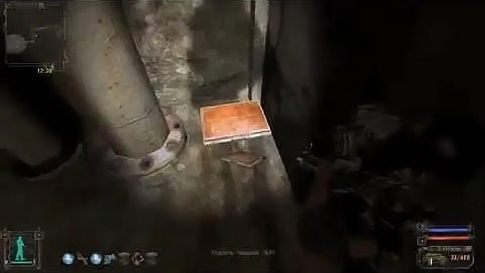 Кейсы игровые. Где найти кейс. 2. Где найти кейс. Пейдей 2 точка кипения кейс.