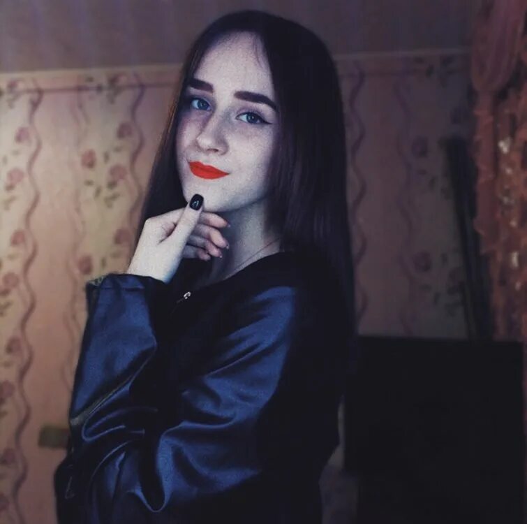 Девушки города бологое. Девушки бологое. Антонина. Девушки из бологое фото. Незамужние девушки бологое.